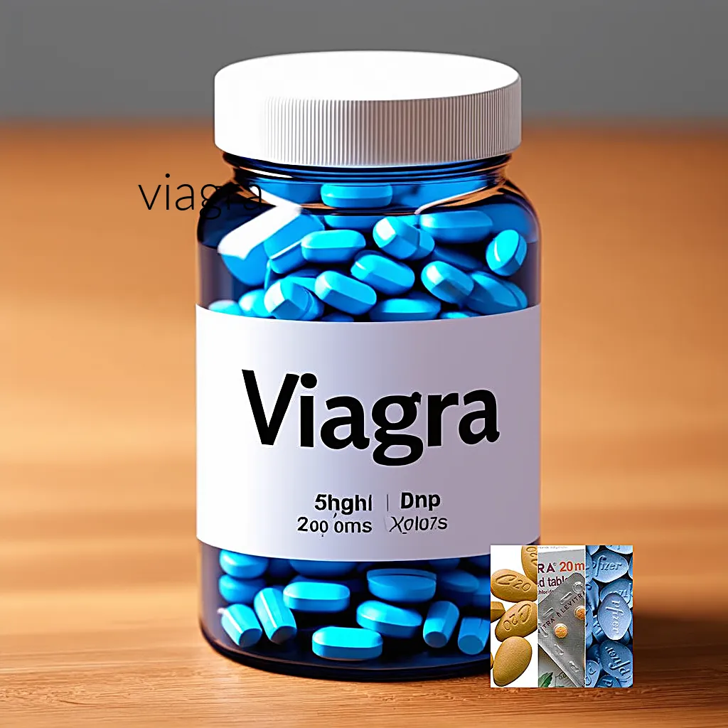 Viagra rosa